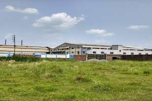 Telangana Government to Transform 22 Industrial Parks into Multi-Use Zones Across 9,200 Acres