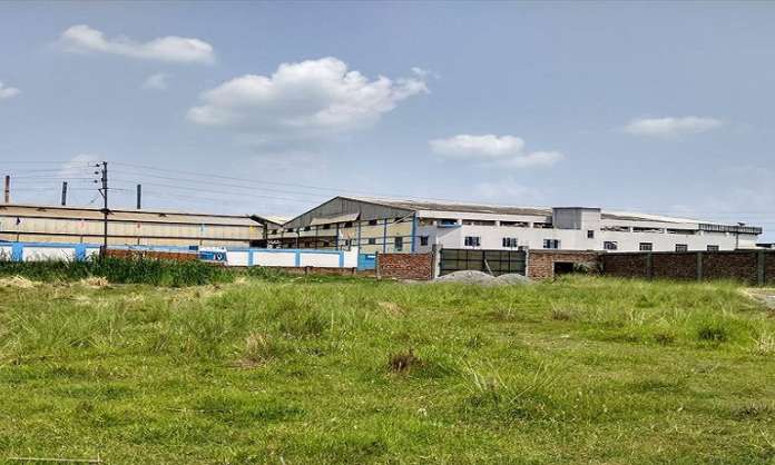 Telangana Government to Transform 22 Industrial Parks into Multi-Use Zones Across 9,200 Acres