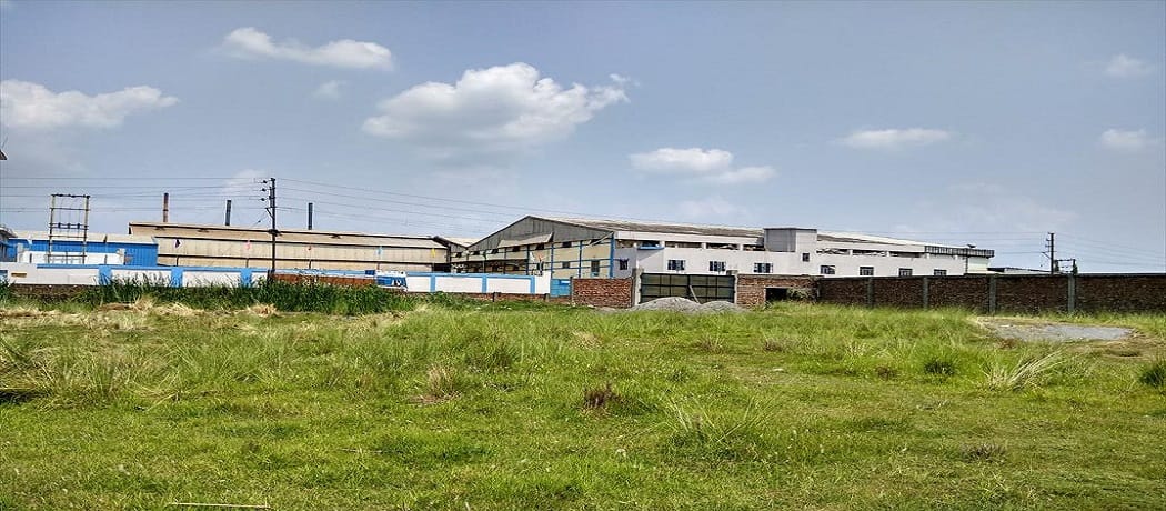 Telangana Government to Transform 22 Industrial Parks into Multi-Use Zones Across 9,200 Acres