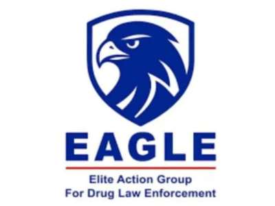 Telangana police arrest three for drug use at Jubilee Hills pub