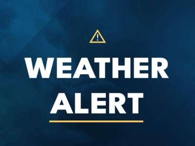 Telangana Weather: Light Rain and Thunderstorm Warning Issued
