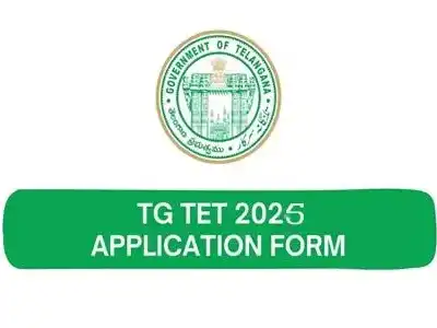 TET applications open from today