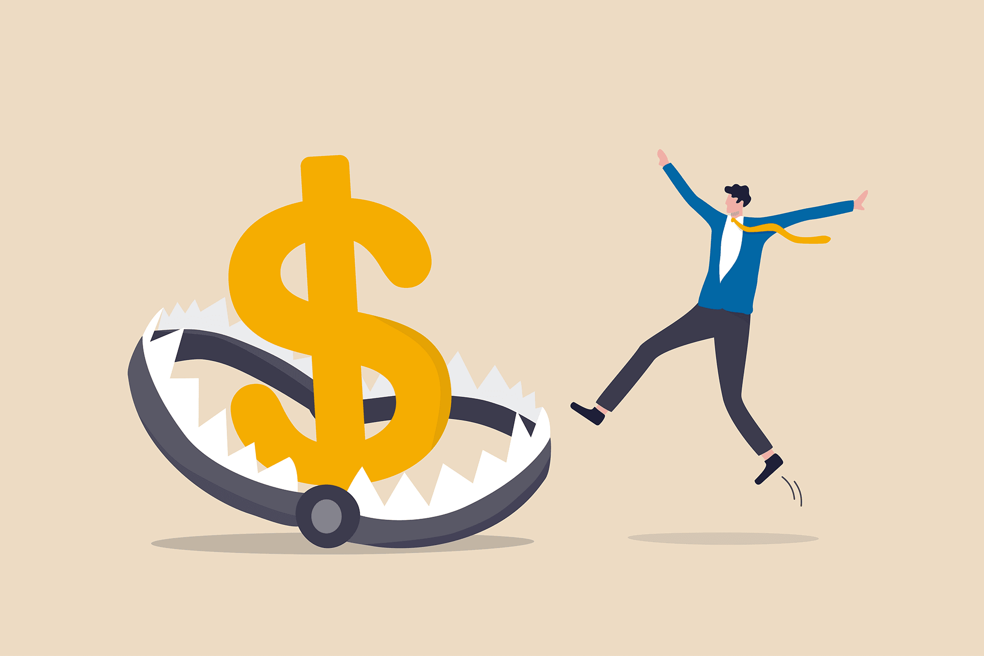 Three arrested for 6 crore investment fraud in Hyderabad