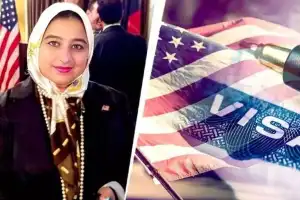 US diplomat claims Hyderabad is a hub for H1B visa fraud