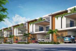 Hyderabad Real Estate Market Shows Strong Growth with 13-19% Price Increase in Q3 2025