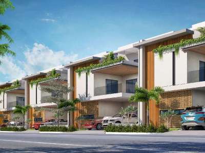 Hyderabad Real Estate Market Shows Strong Growth with 13-19% Price Increase in Q3 2025