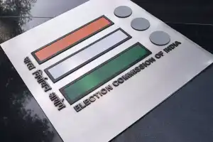 Voters need ID for Jharkhand by-election