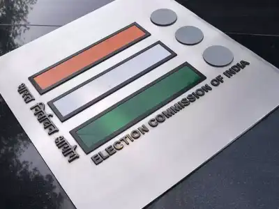 Voters need ID for Jharkhand by-election
