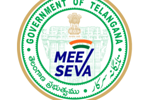 WhatsApp introduces ‘Me-Save’ feature