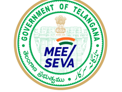 ‘Me-Seva’ on WhatsApp feature Introduced