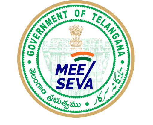 ‘Me-Seva’ on WhatsApp feature Introduced