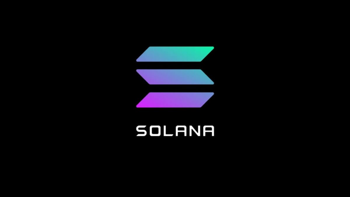 Will Solana’s Price Reach $500 by 2030?