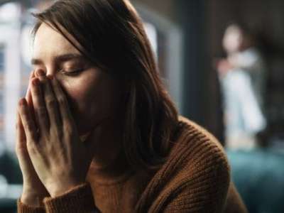 Woman in Hyderabad blackmailed with fake videos