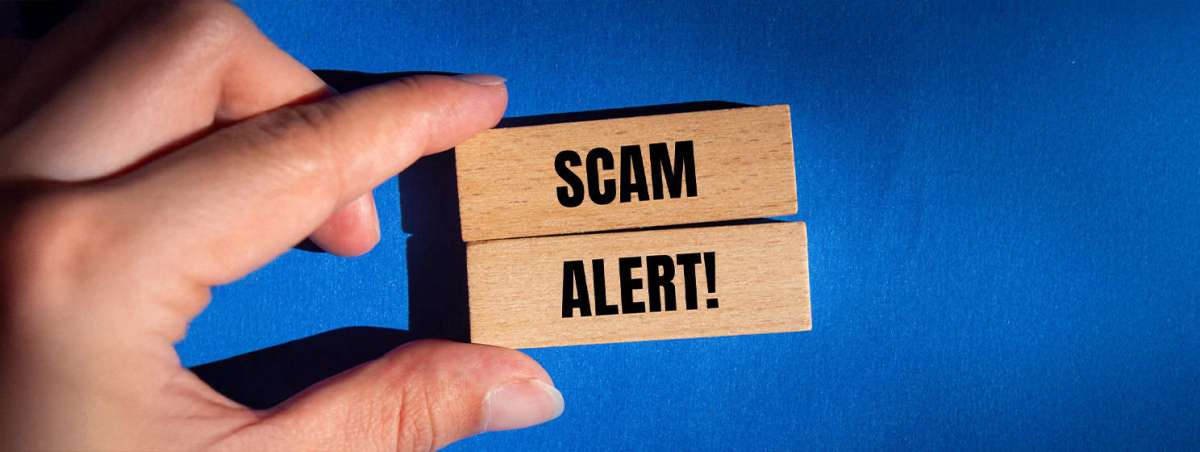 Woman loses 19 lakh rupees in fake police scam in Hyderabad