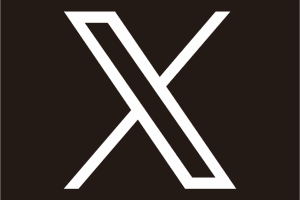 X’s New Transparency Feature Exposes Political IT-Cells Operating in India