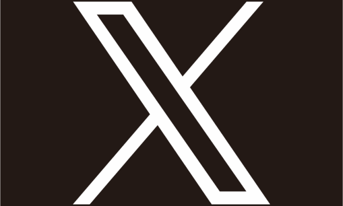 X’s New Transparency Feature Exposes Political IT-Cells Operating in India