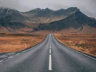 416-Meter Flyover Construction Begins in Tandur Under SRDP to Ease Traffic