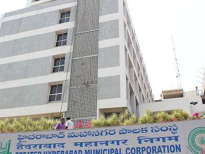 GHMC Expansion: What Happened and Where It Stands Now