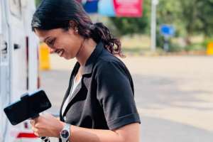 How Shreya Chowdary Makes Her Audience Go “For Real”: Nostalgia, Humour and Everything Relatable