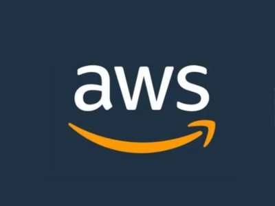 Amazon to invest $7 billion expanding cloud data centres in Telangana