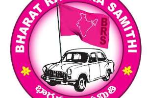 BRS to celebrate Telangana formation on December 9 as ‘Vijay Diwas’