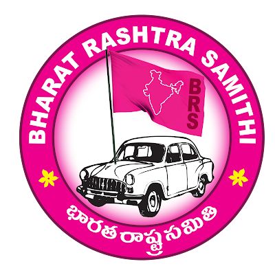 BRS to celebrate Telangana formation on December 9 as ‘Vijay Diwas’