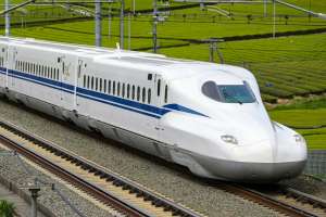 Soil Testing Begins for Hyderabad-Bengaluru Bullet Train Corridor in Andhra Pradesh