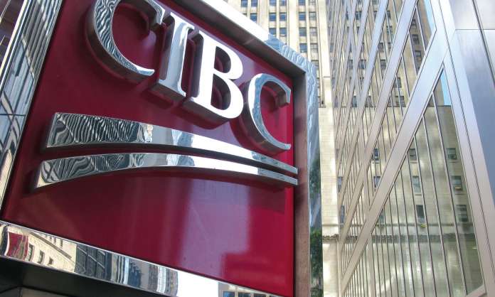 CIBC Eyes Global Capability Centre in Telangana, CM Discusses Collaborations