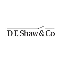 D.E. Shaw Leases Large Office Space at Neopolis Business District in Kokapet
