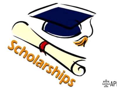 Deadline for national merit scholarship now December 15