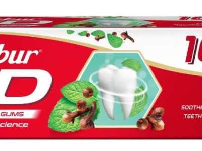 Dr. Sonia Datta Advocates Whole-Body Oral Health Reset for 2026