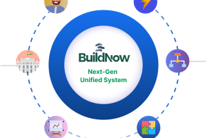 GHMC Updates BuildNow App After Merging 27 ULBs for Instant Registrations