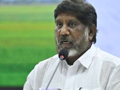 Good news for electricity employees 17.651 percent DA hike approved