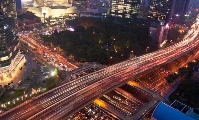 HMDA Plans Two New Elevated Corridors to Connect Central Hyderabad with Outer Ring Road