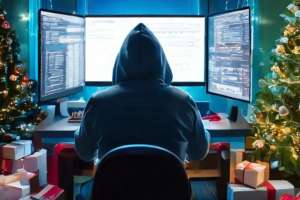 Hyderabad Cyber Police Issue Alert on Christmas and New Year Fraud Scams