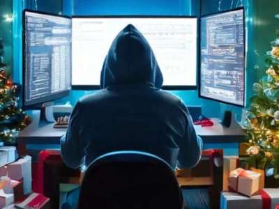 Hyderabad Cyber Police Issue Alert on Christmas and New Year Fraud Scams