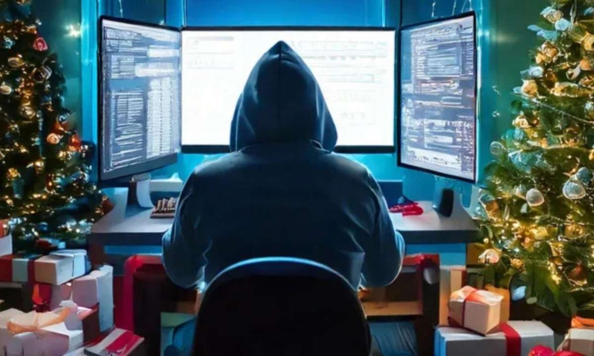 Hyderabad Cyber Police Issue Alert on Christmas and New Year Fraud Scams