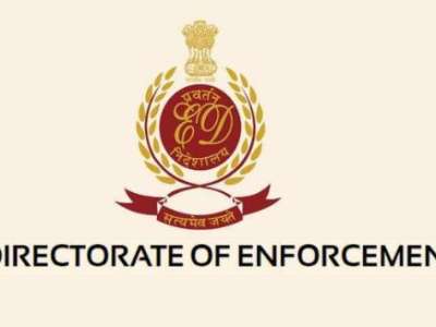 Hyderabad: ED arrests Jayatri Infra MD for Rs 300 crore housing fraud