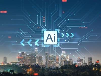 Hyderabad Emerges as Major AI Hub, 2,550 GCCs Expected in India by 2030: ILO Report