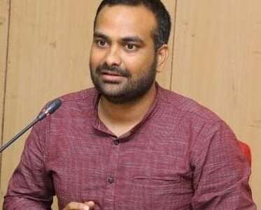 Hyderabad Emerges as Mega City After Municipal Merger: GHMC Commissioner