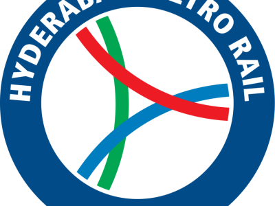 Hyderabad Metro to operate until 1 am on New Year’s Eve