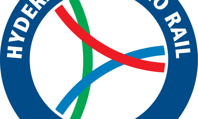 Hyderabad Metro to operate until 1 am on New Year’s Eve