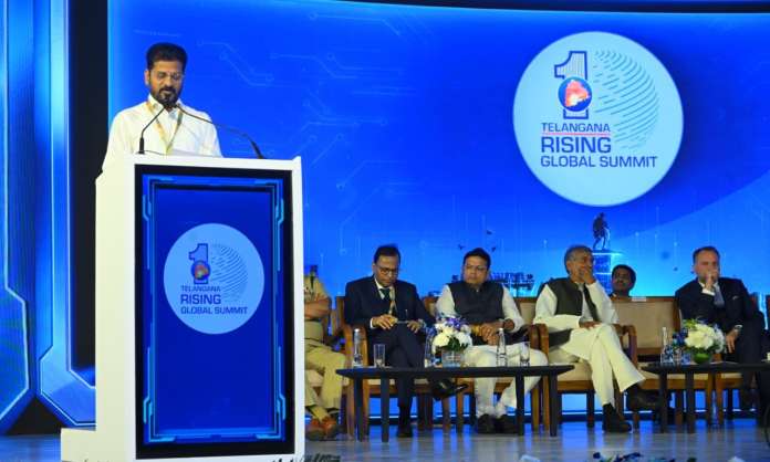 Hyderabad to Get ₹235 Crore Artificial Beach at Kotwalguda with Tunnel Aquarium