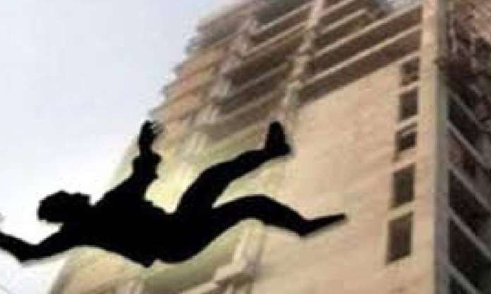 Hyderabad woman dies after falling while trying to escape father with boyfriend