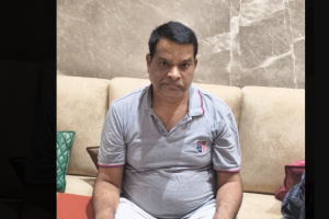 HYDRAA Complaint Leads ACB to Trap Corrupt Assistant Director in Errakunta Lake Encroachment Case