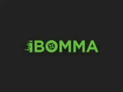 I-Bomma Administrator Imandi Ravi Accused of Identity Theft Using Roommate’s Name