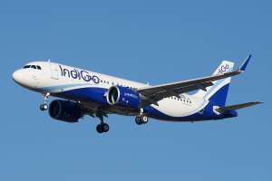 IndiGo Cancels All Delhi Domestic Flights Till Midnight, Offers Refunds and Hotels