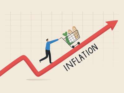 Telangana Records -0.10% Inflation Rate in November 2025, Shows Price Stability