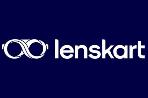 Lenskart to Build 50-Acre Mega Manufacturing Facility near Hyderabad Airport