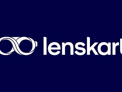 Lenskart to Build 50-Acre Mega Manufacturing Facility near Hyderabad Airport